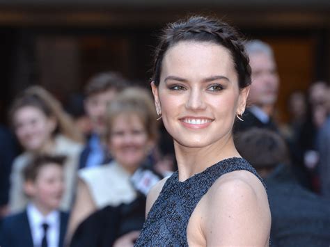 daisy ridley deep fake|Abusive AI porn blocked by everyone from Twitter to PornHub